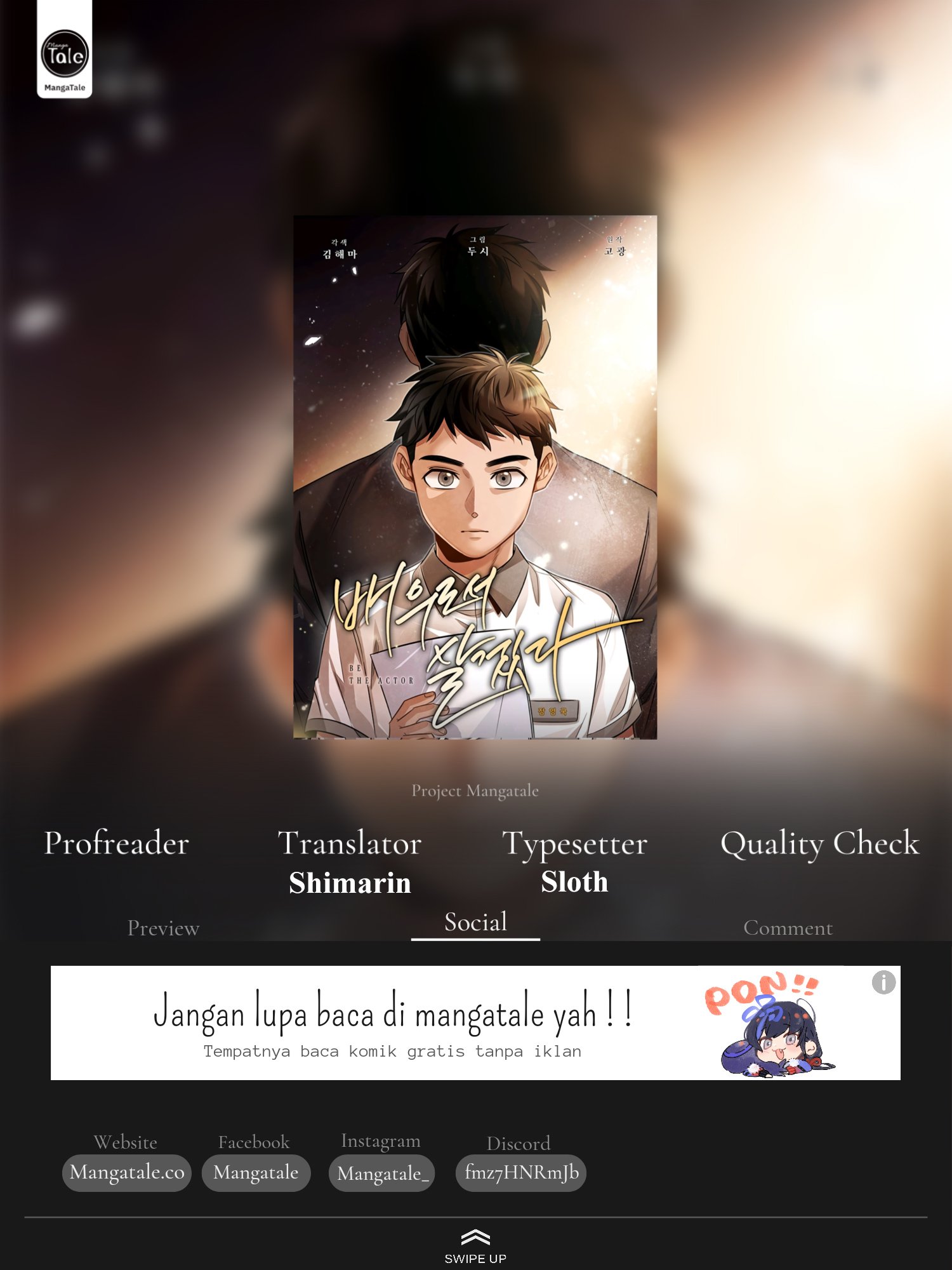 Chapter 127 - halaman 2