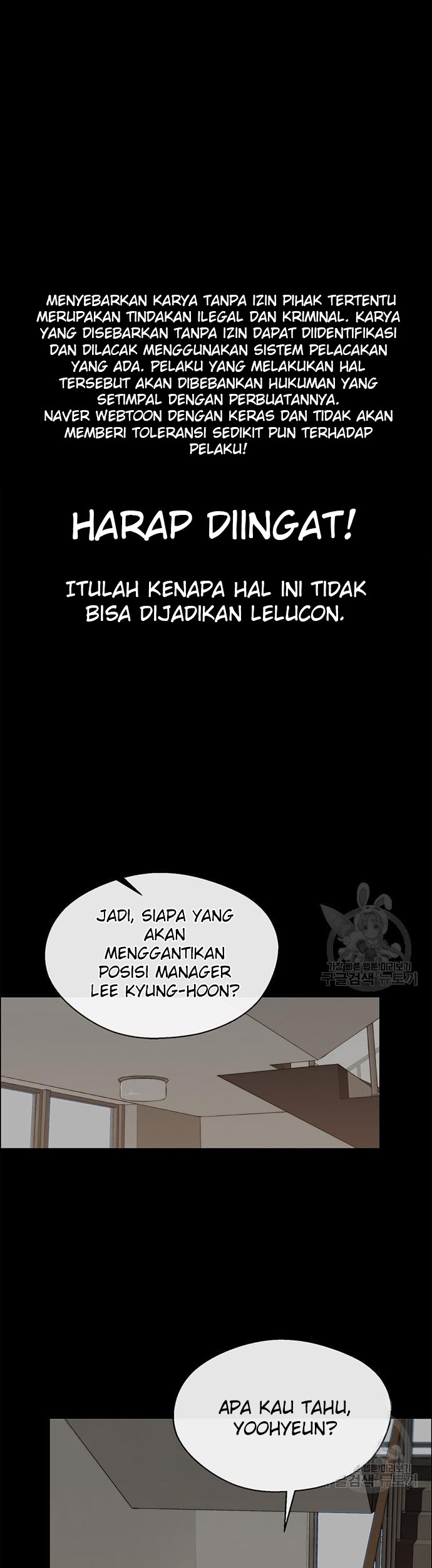 Chapter 127 - halaman 3