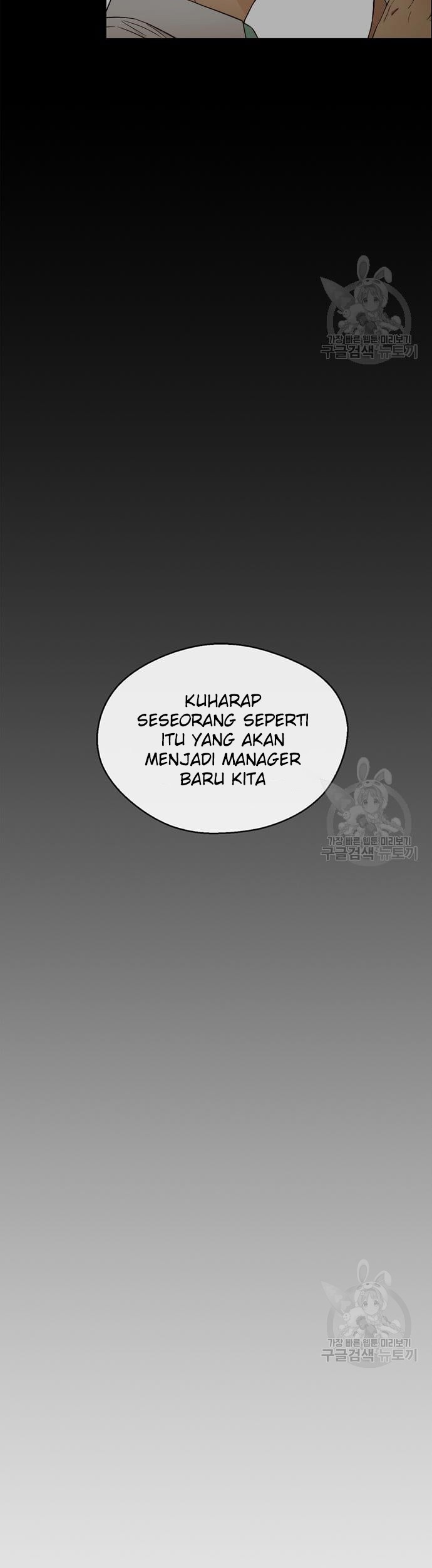 Chapter 127 - halaman 5