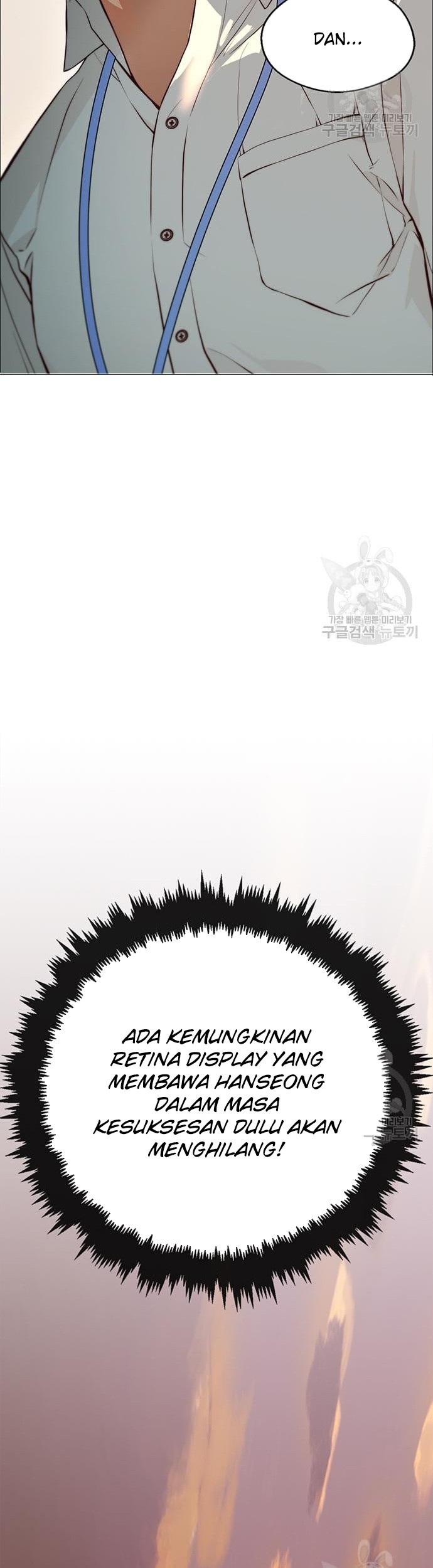Chapter 127 - halaman 22