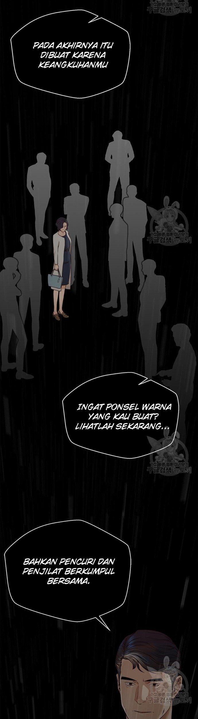 Chapter 127 - halaman 29