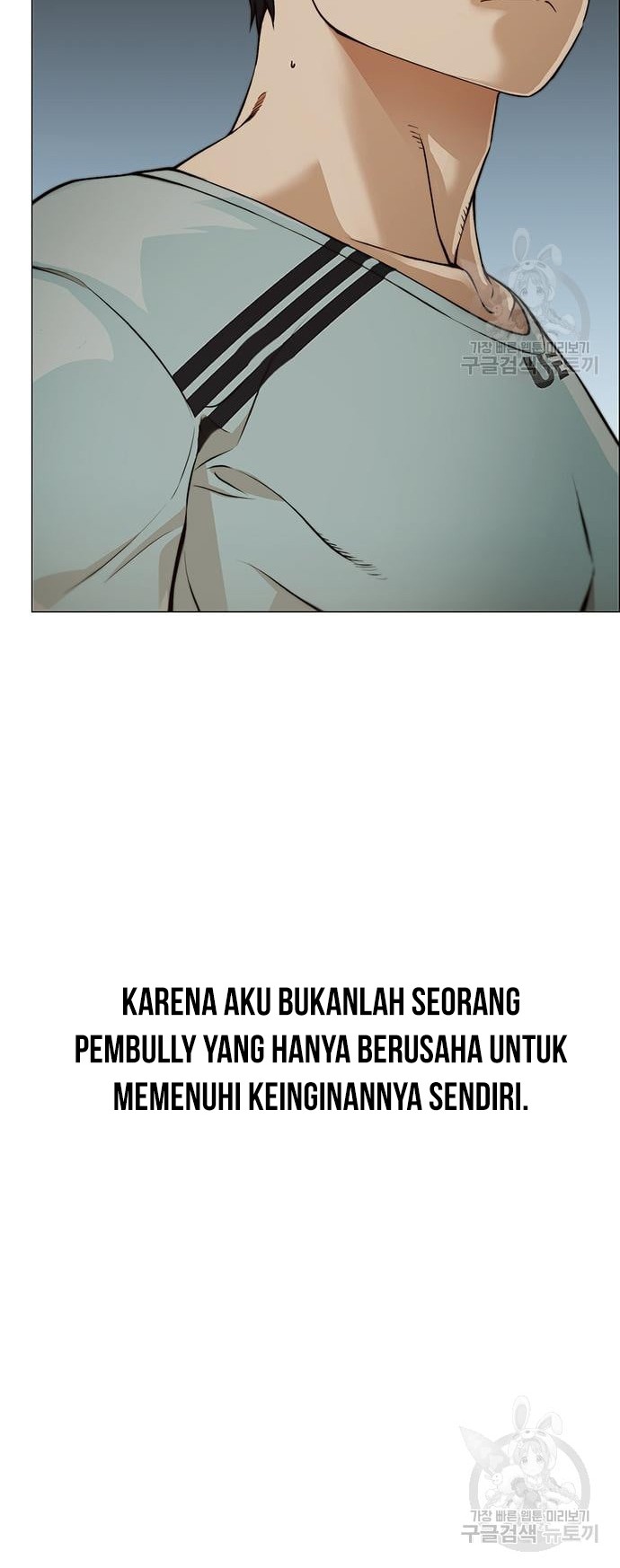 Chapter 127 - halaman 44