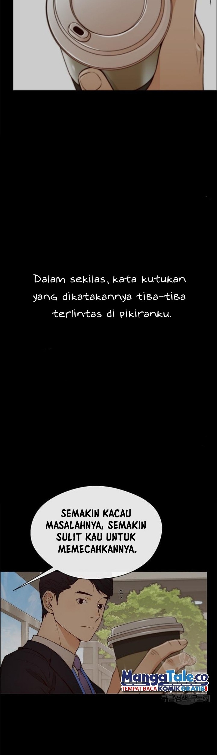 Chapter 128 - halaman 37