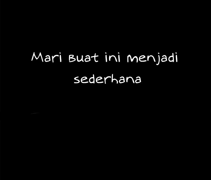 Chapter 128 - halaman 39