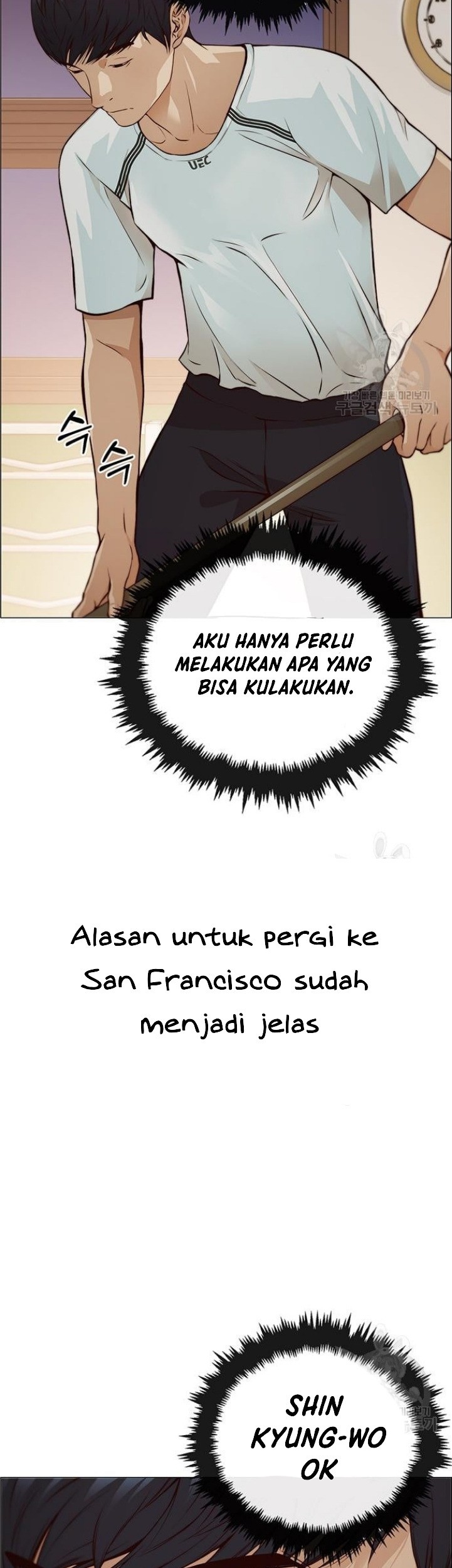 Chapter 128 - halaman 49