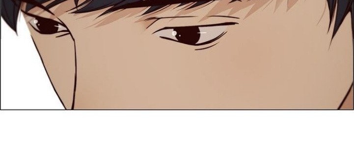 Chapter 128 - halaman 50