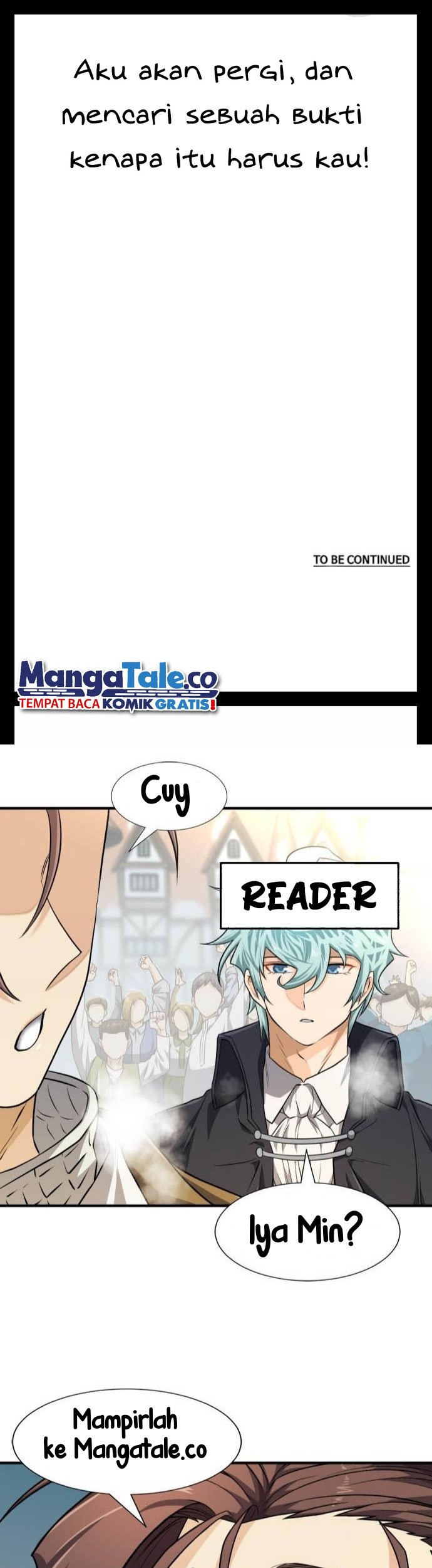 Chapter 128 - halaman 51