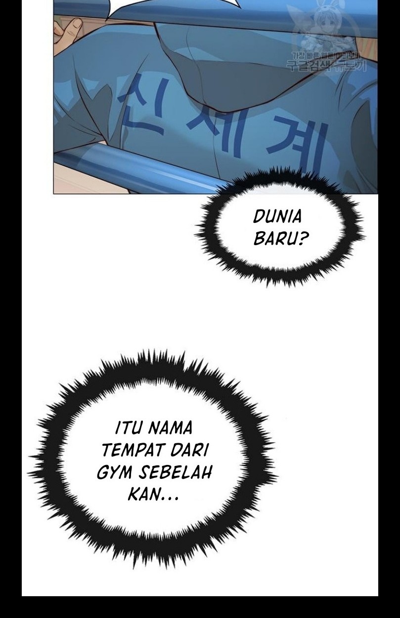 Chapter 128 - halaman 5