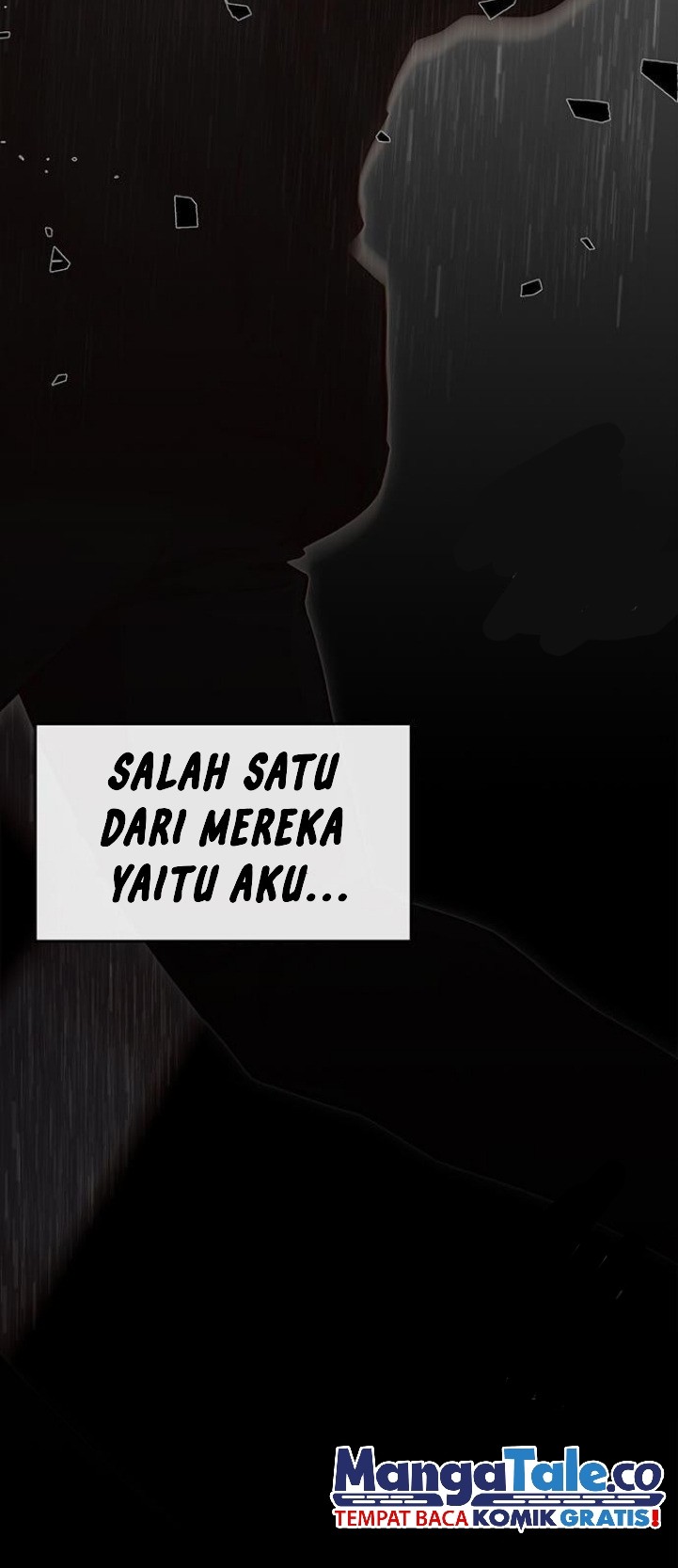Chapter 128 - halaman 32