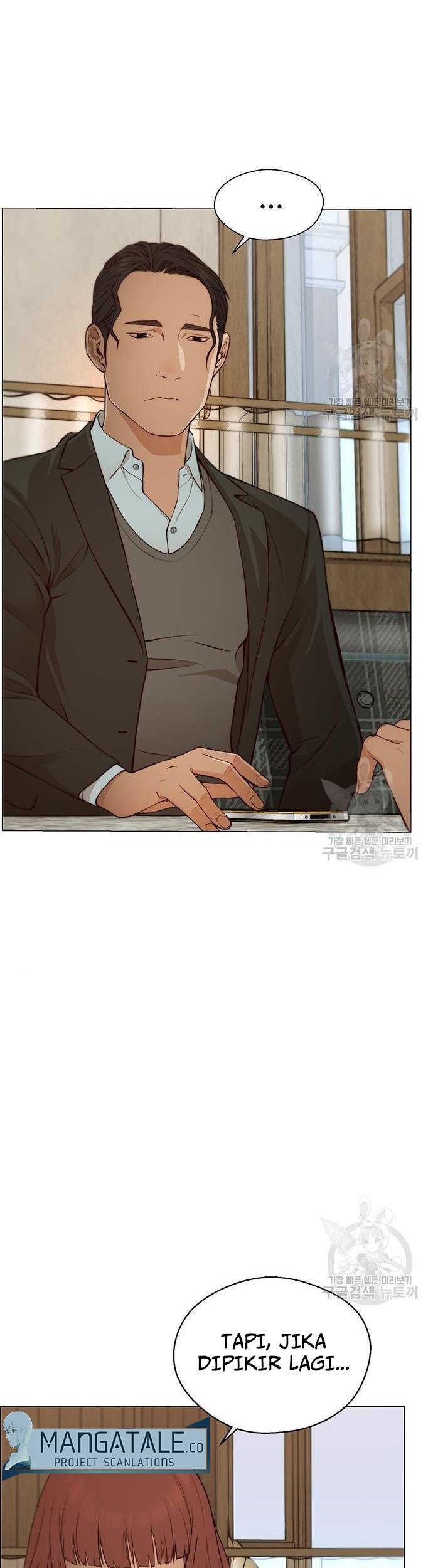 Chapter 129 - halaman 30