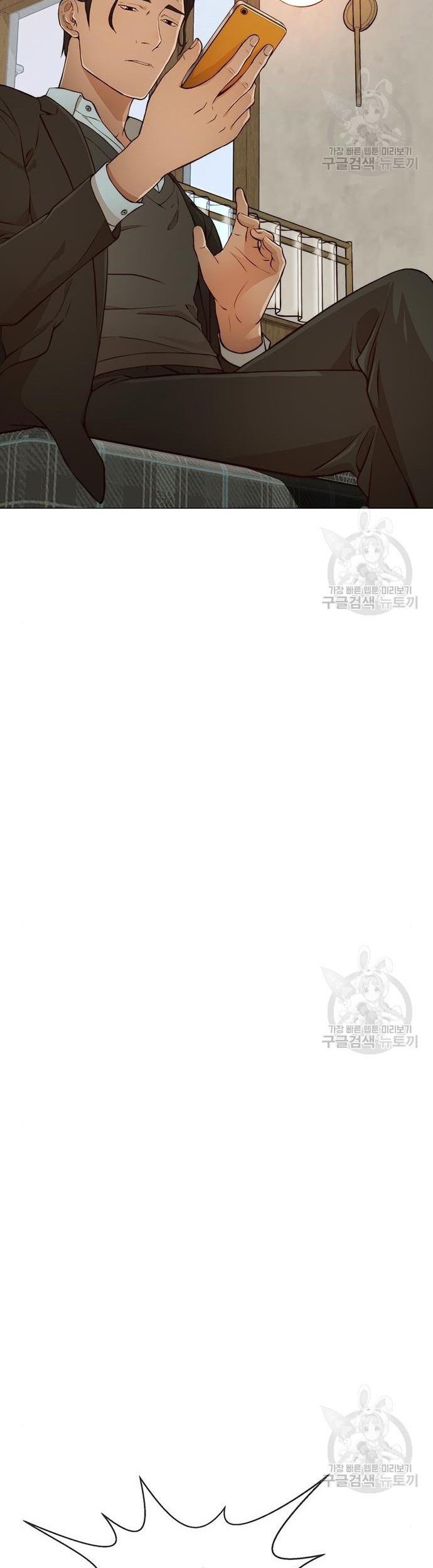 Chapter 129 - halaman 34