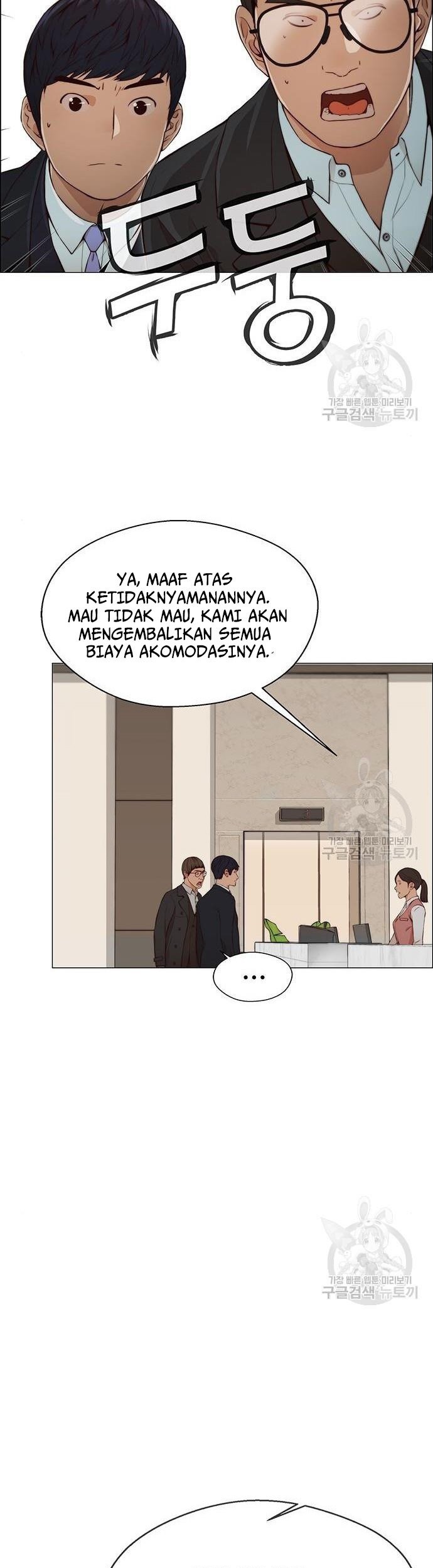 Chapter 129 - halaman 39