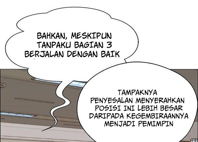 Chapter 129 - halaman 5