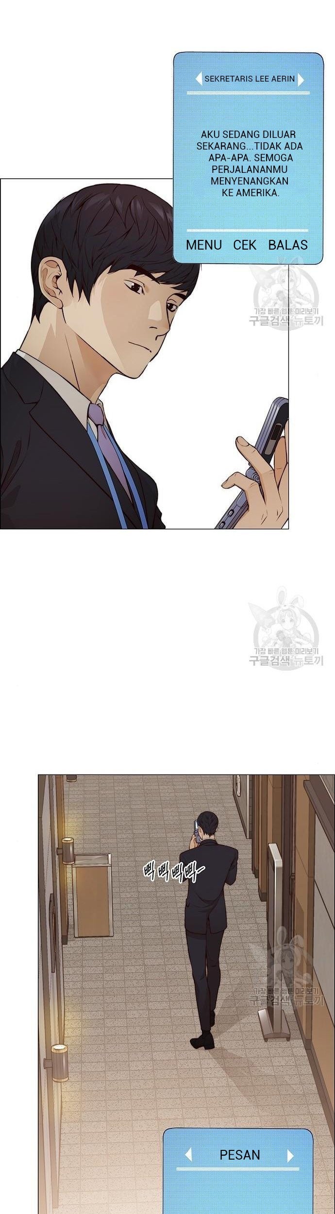 Chapter 129 - halaman 12