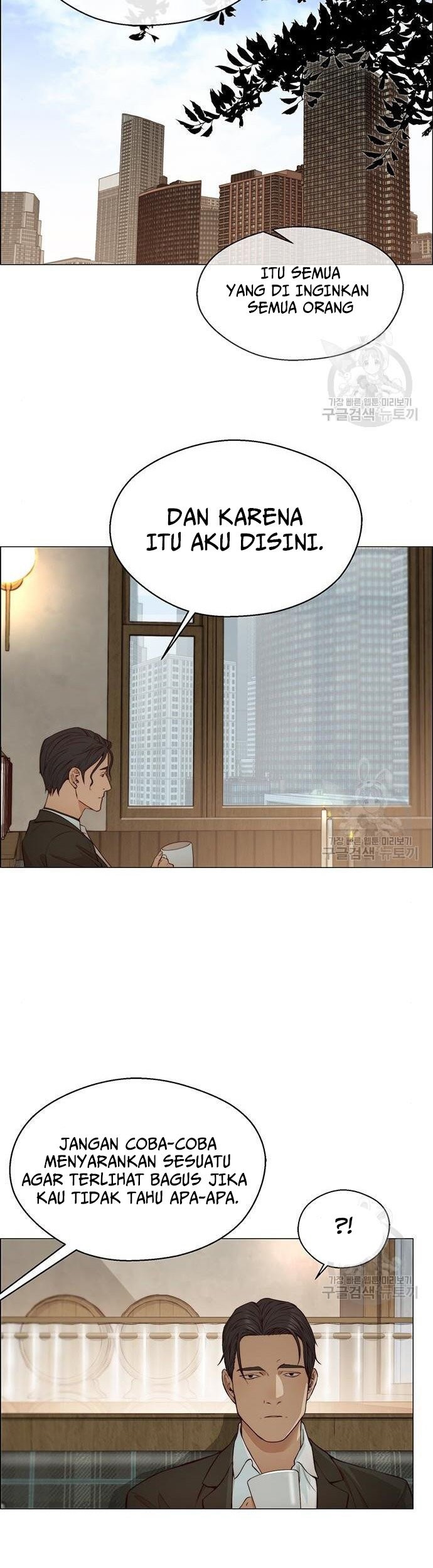 Chapter 129 - halaman 18