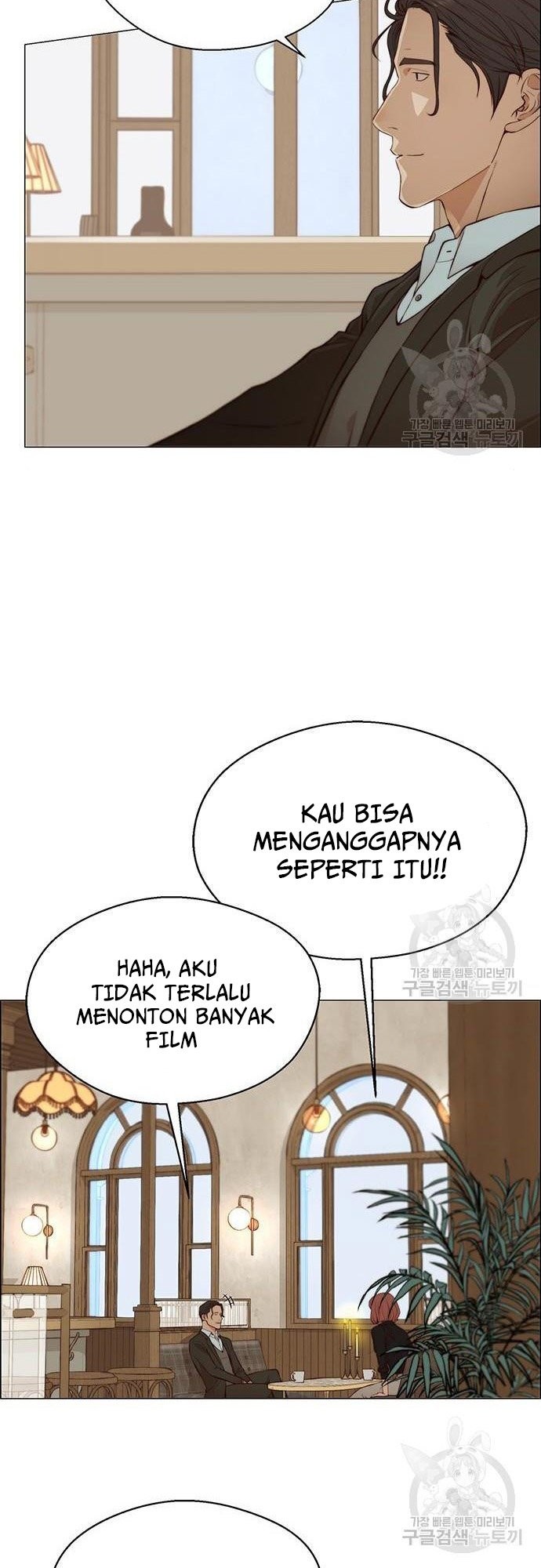 Chapter 129 - halaman 20