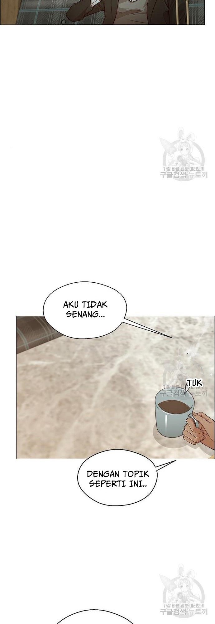 Chapter 129 - halaman 23