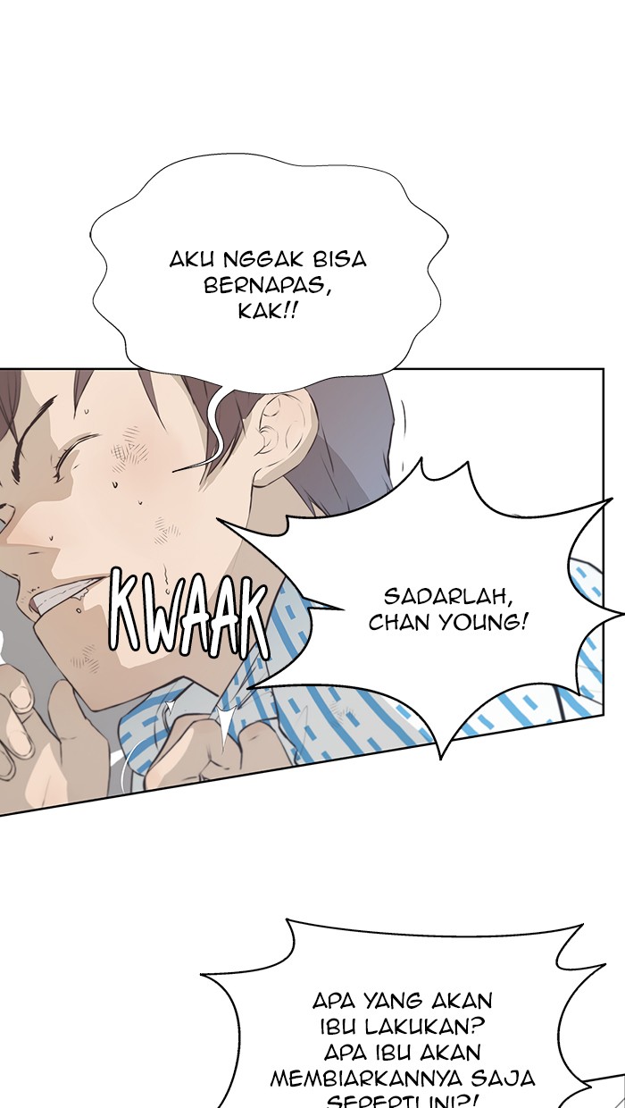 Chapter 13 - halaman 2