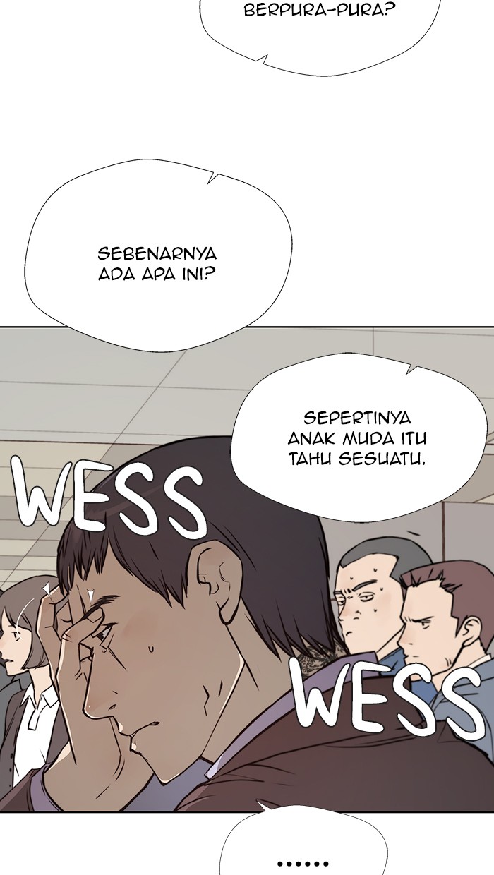 Chapter 13 - halaman 14