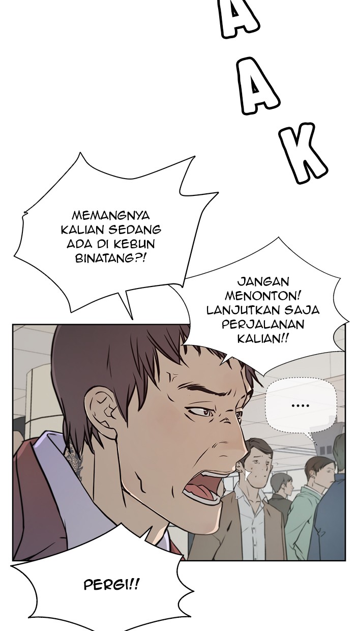 Chapter 13 - halaman 20