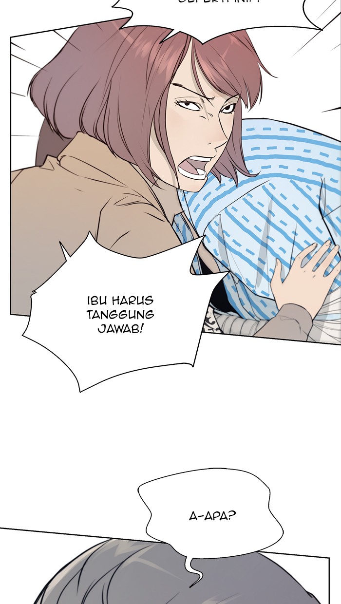 Chapter 13 - halaman 3