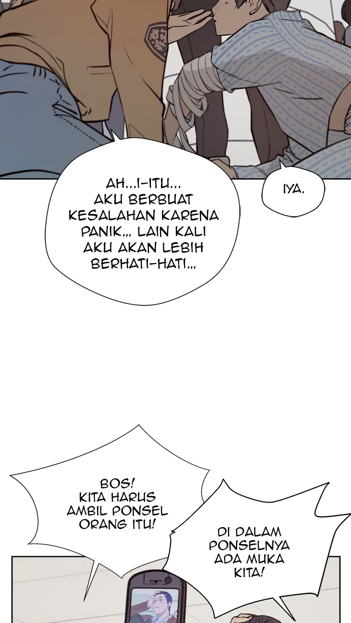 Chapter 13 - halaman 22