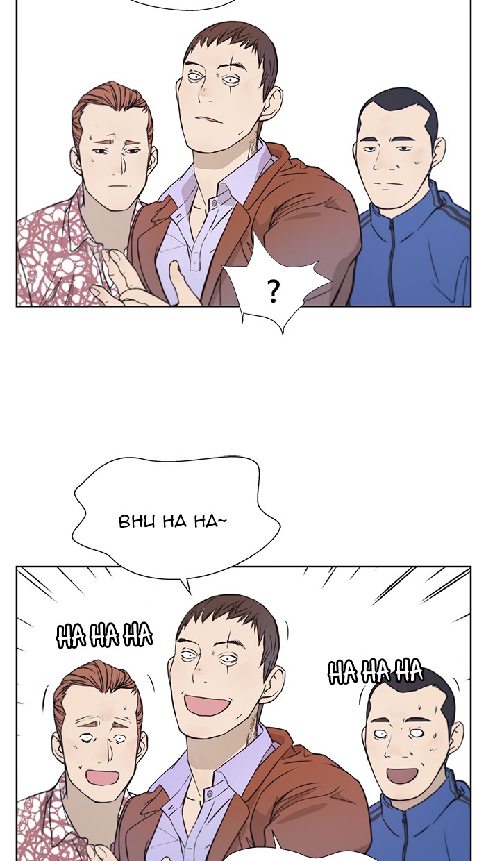 Chapter 13 - halaman 26