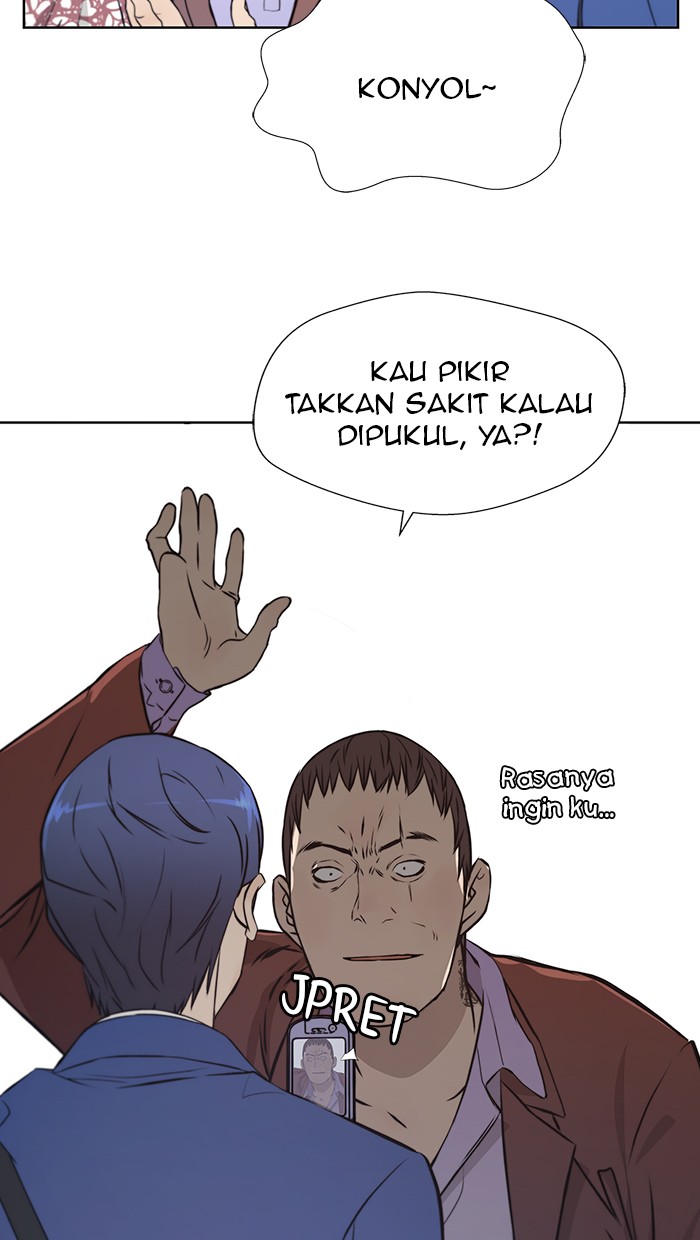 Chapter 13 - halaman 27
