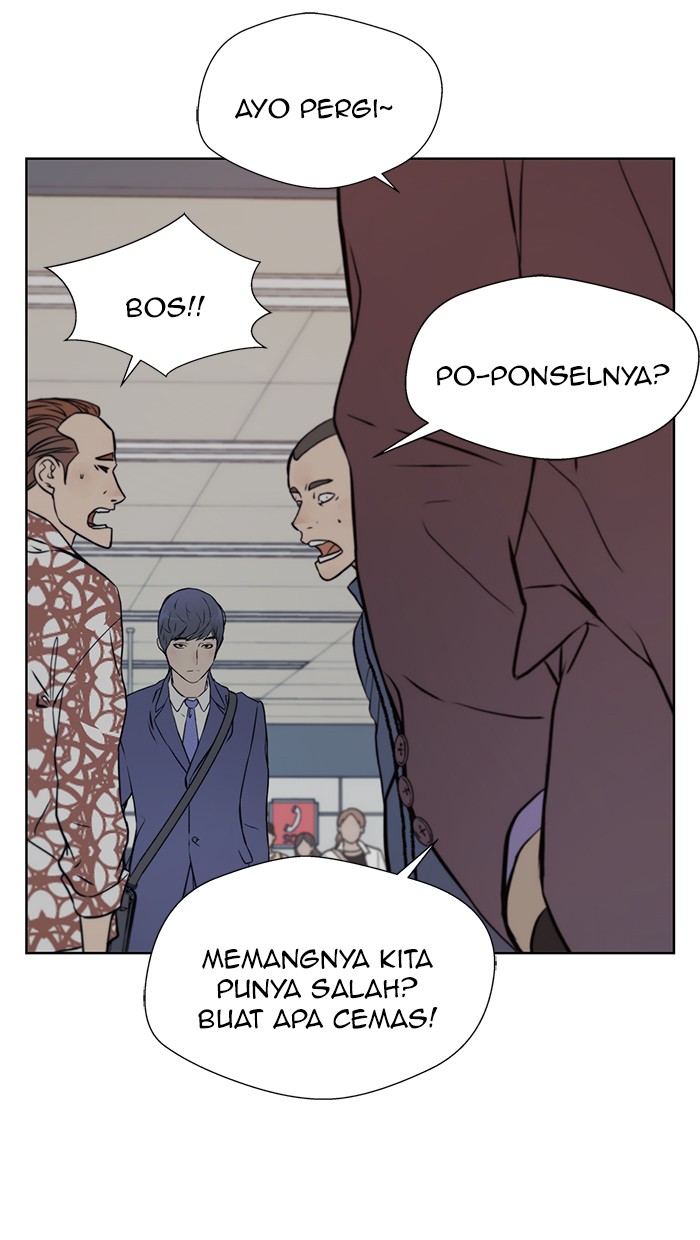 Chapter 13 - halaman 35