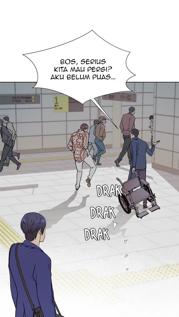 Chapter 13 - halaman 36