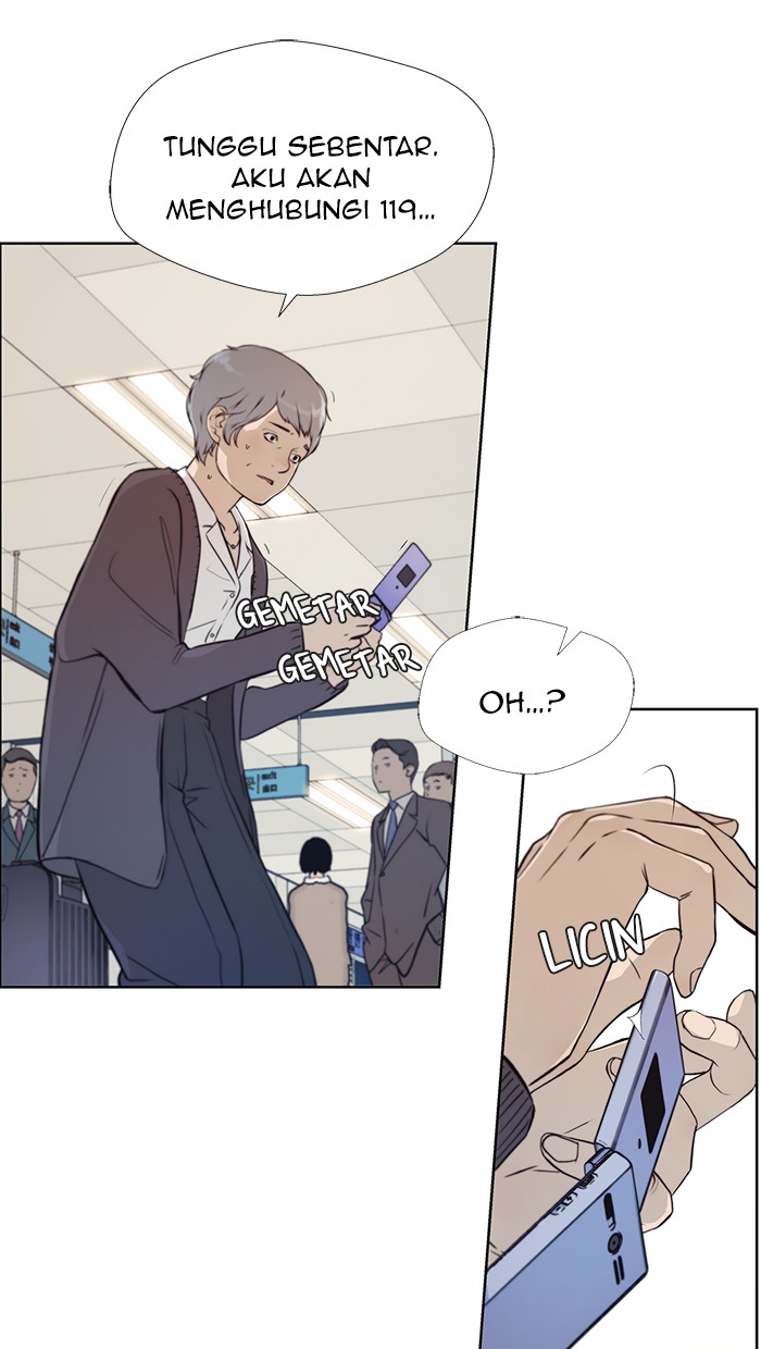 Chapter 13 - halaman 5