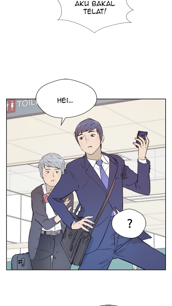 Chapter 13 - halaman 44