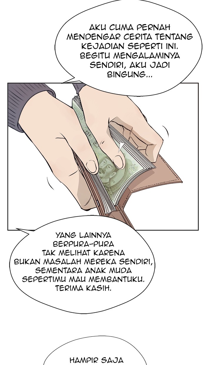 Chapter 13 - halaman 45