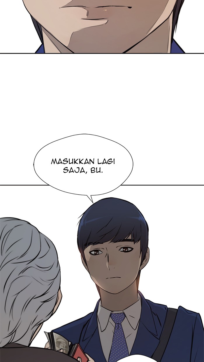 Chapter 13 - halaman 48