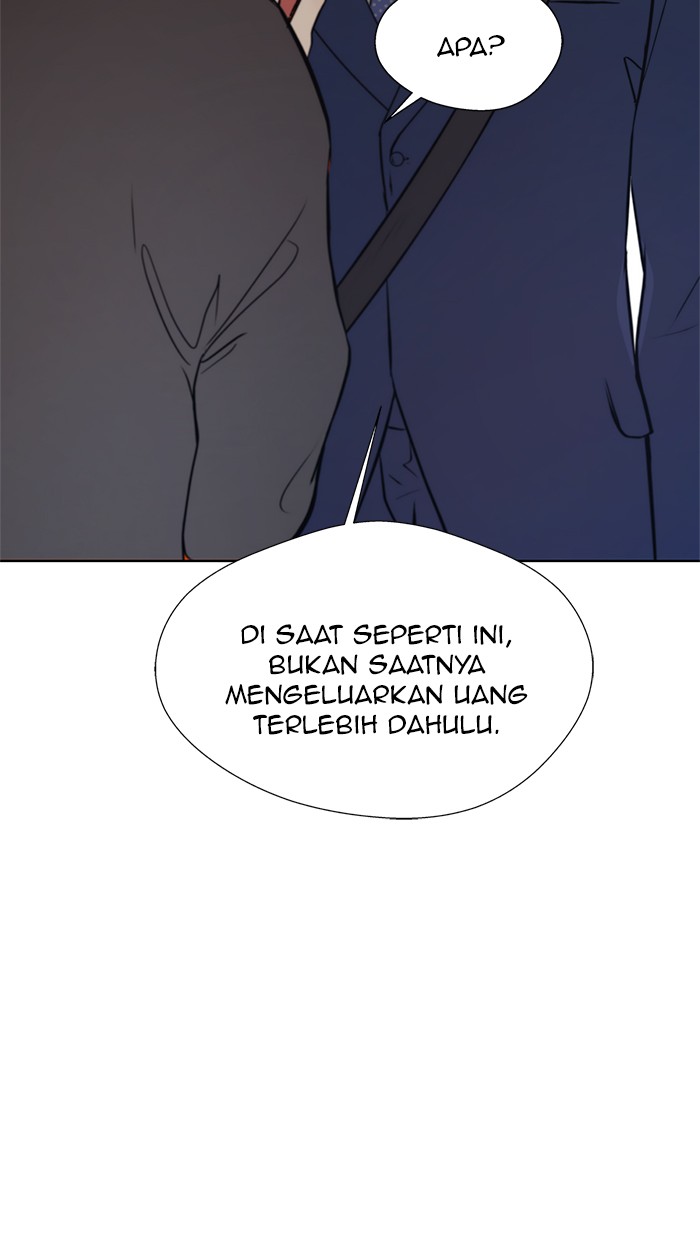 Chapter 13 - halaman 49