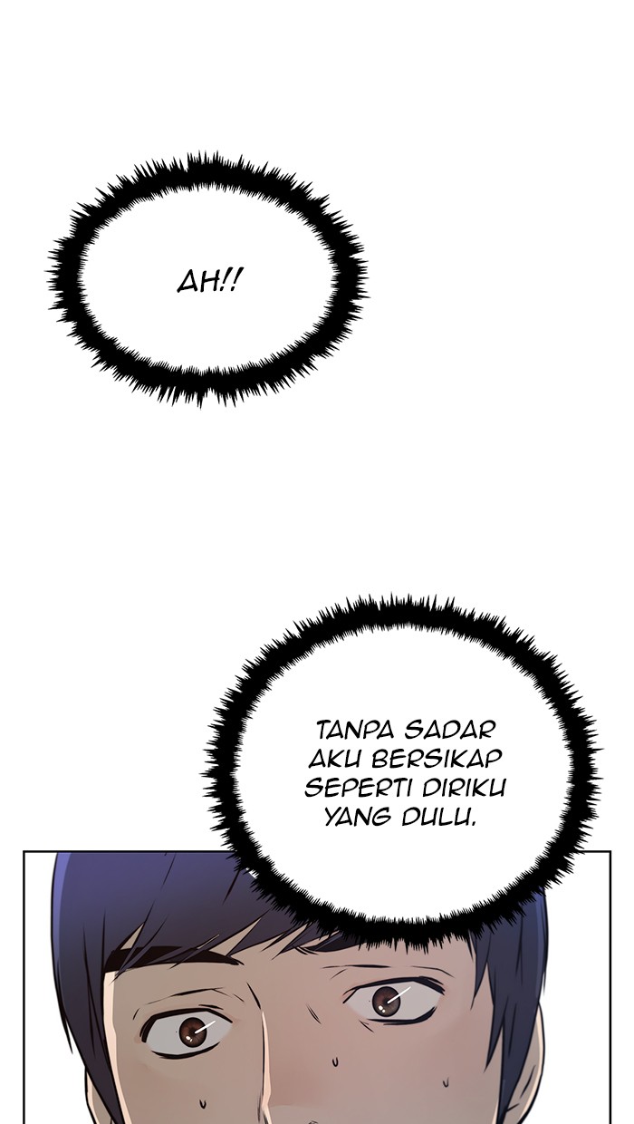 Chapter 13 - halaman 50