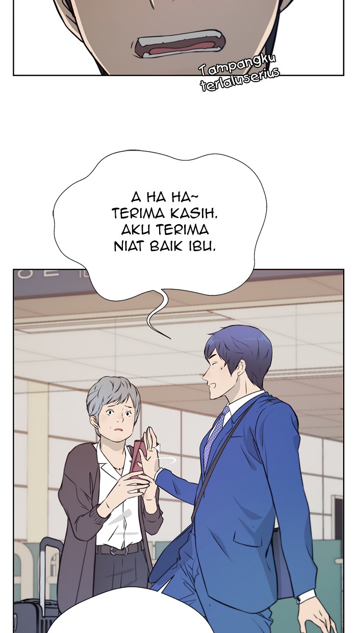 Chapter 13 - halaman 51