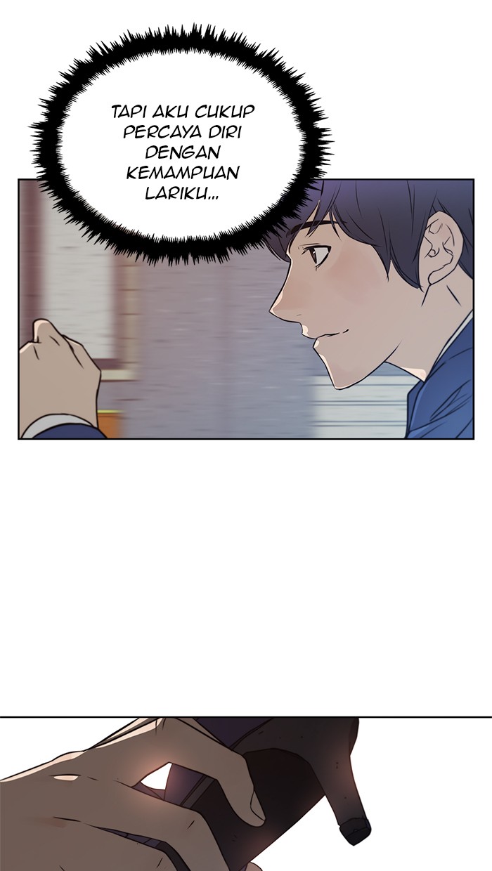 Chapter 13 - halaman 57