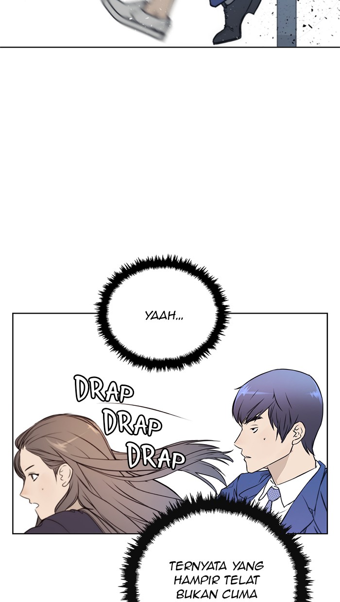 Chapter 13 - halaman 61