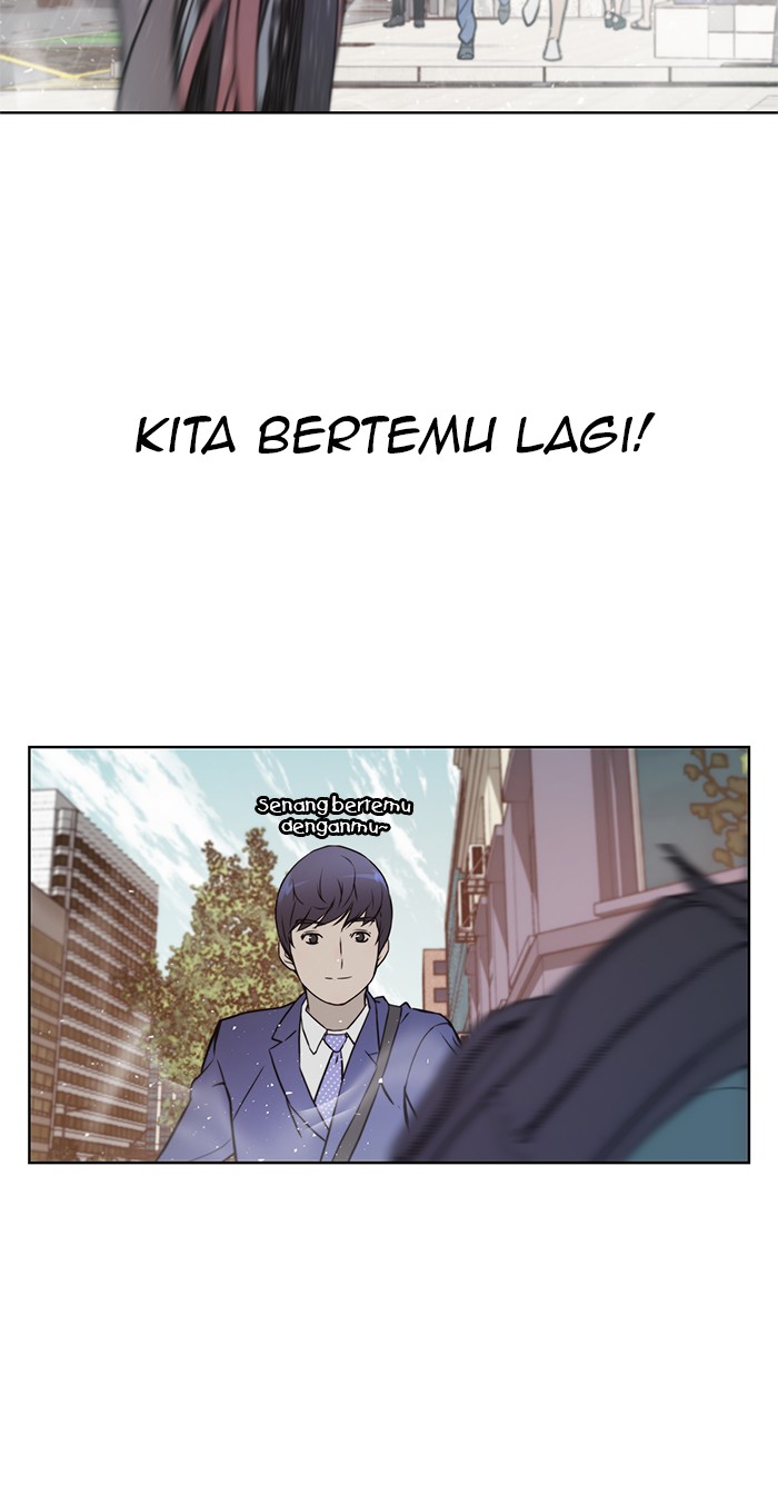 Chapter 13 - halaman 68