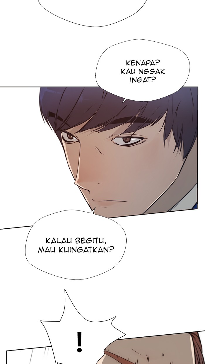 Chapter 13 - halaman 8