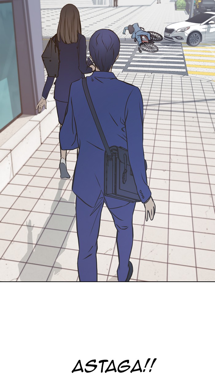 Chapter 13 - halaman 71