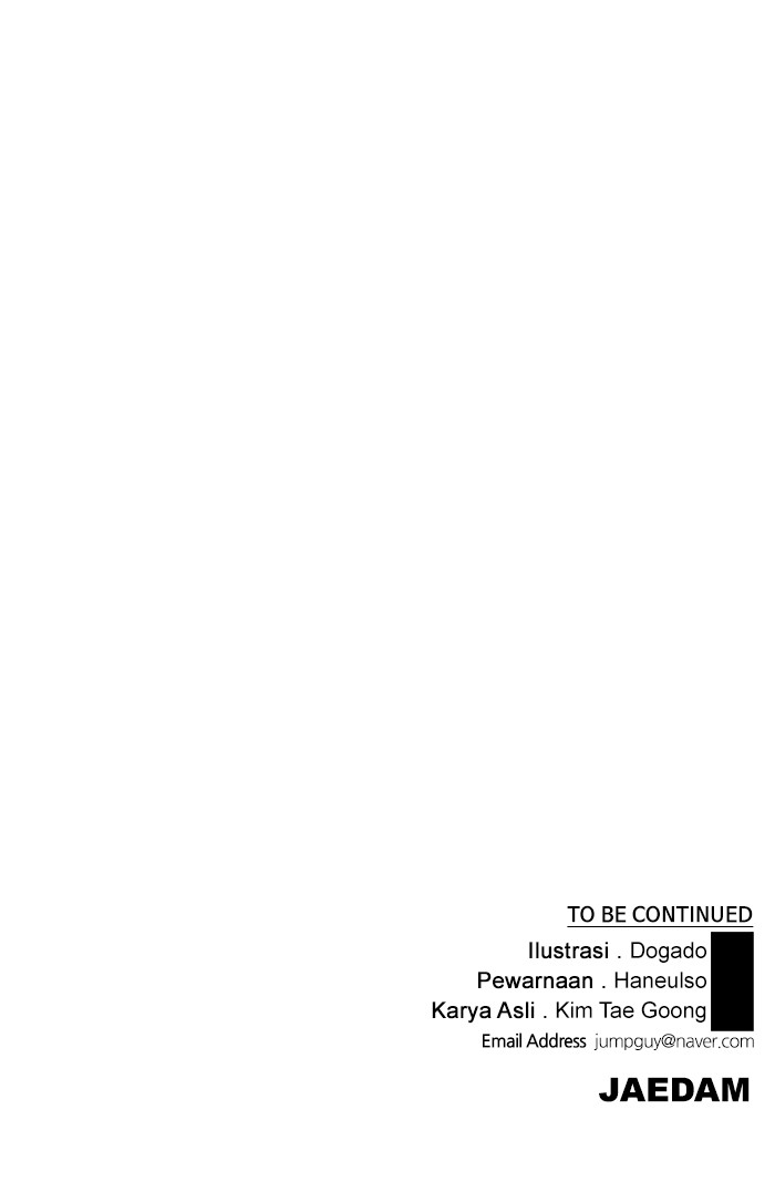 Chapter 13 - halaman 72
