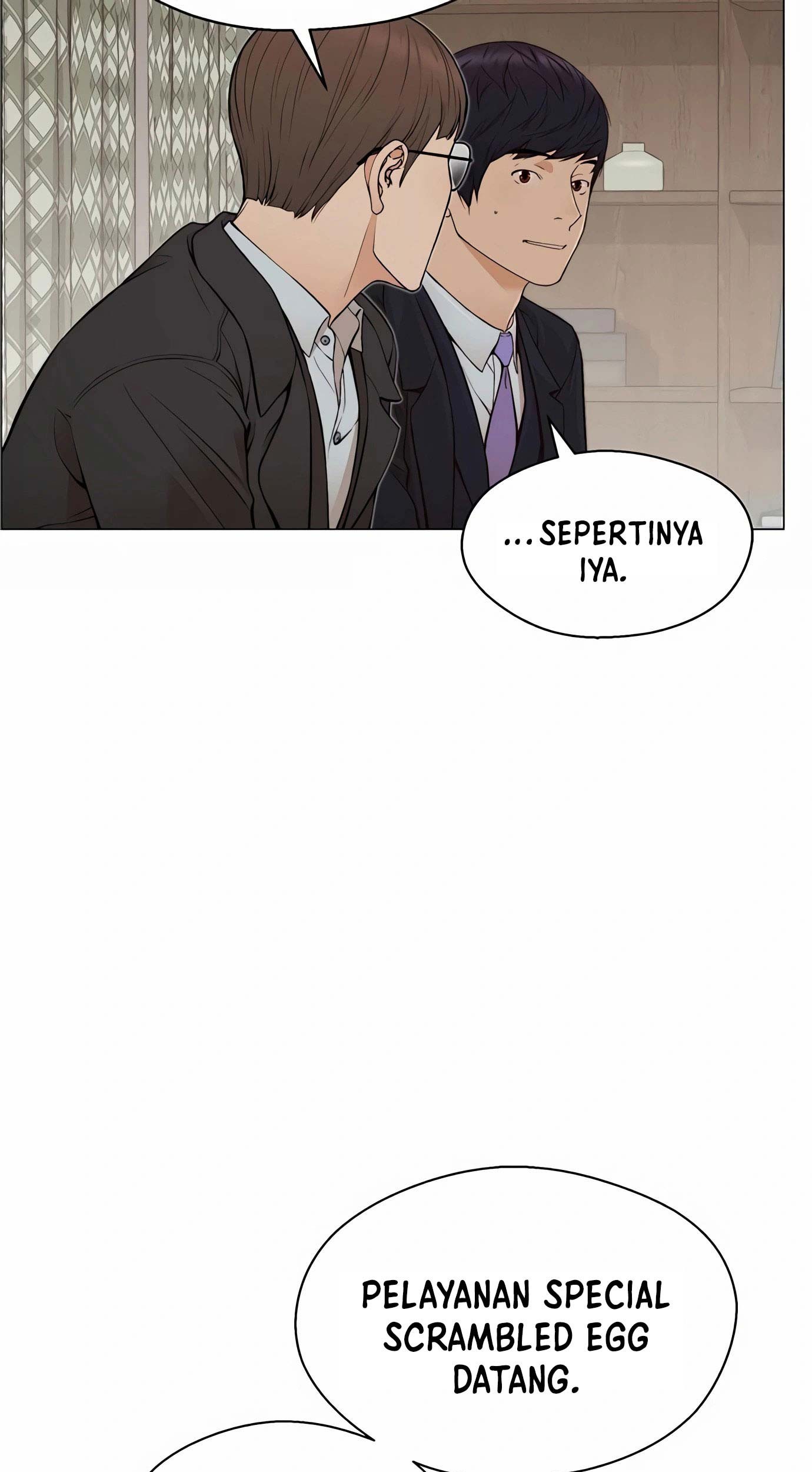 Chapter 130 - halaman 63