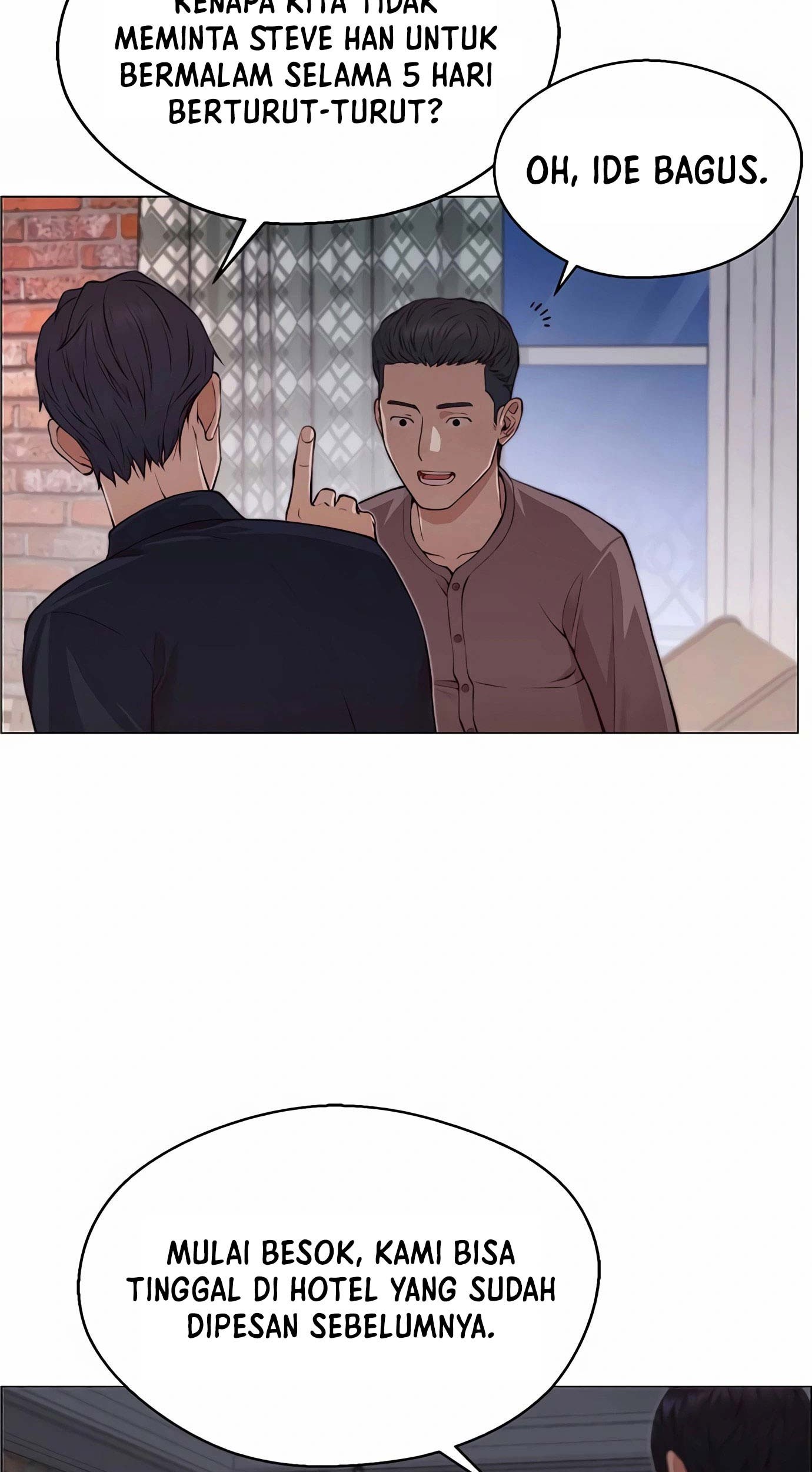Chapter 130 - halaman 78