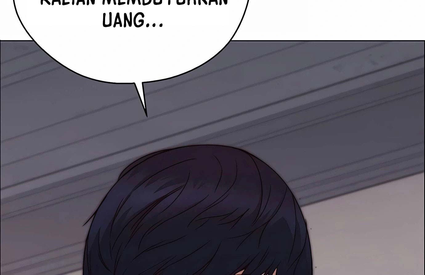 Chapter 130 - halaman 82
