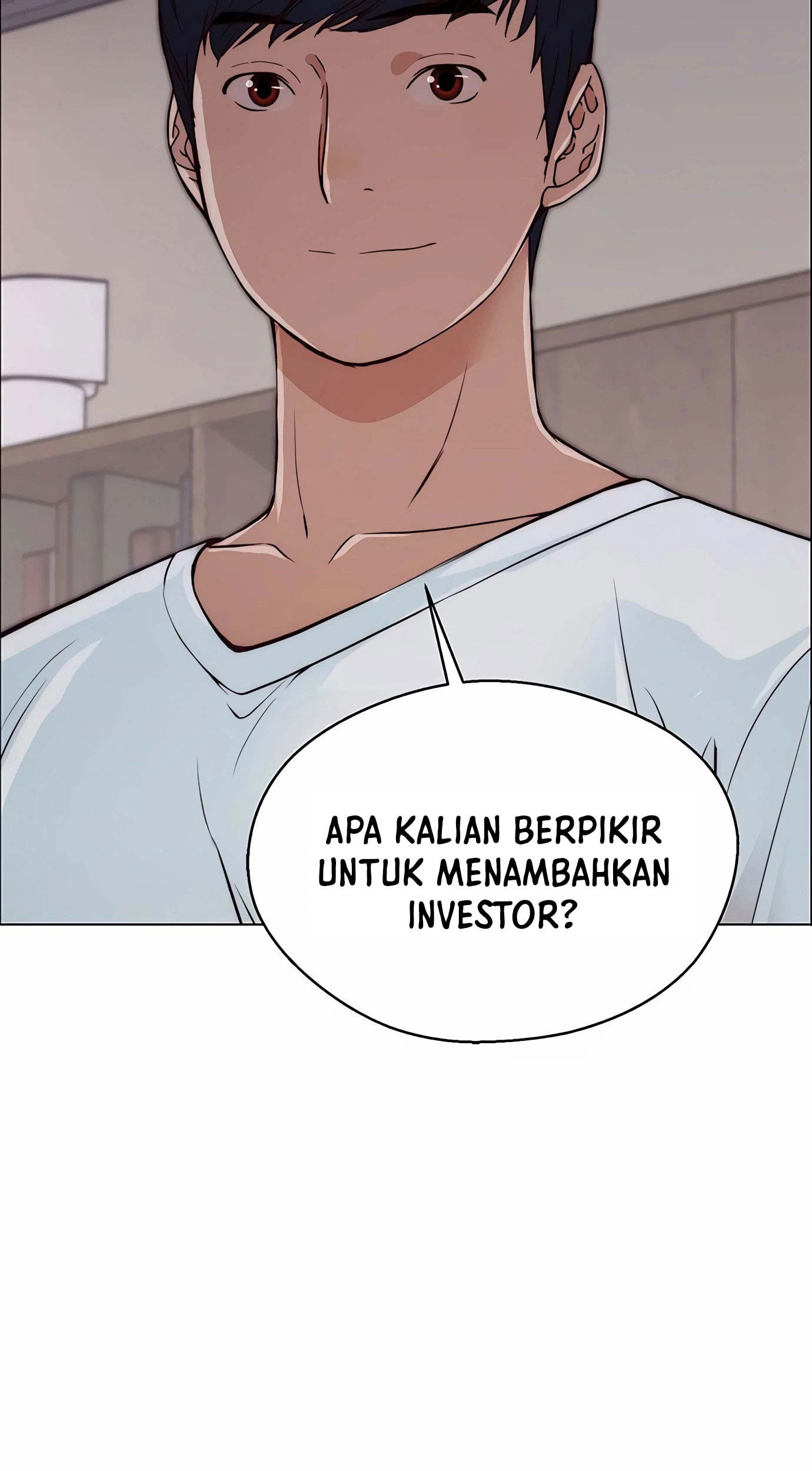 Chapter 130 - halaman 83