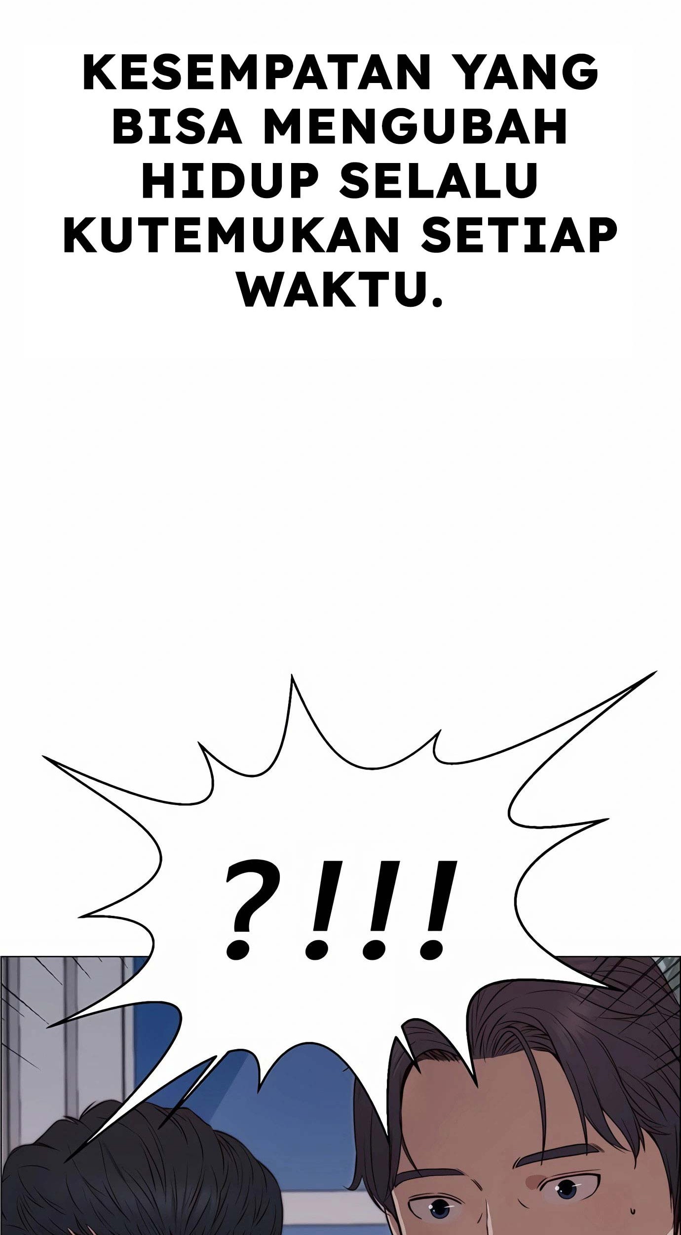Chapter 130 - halaman 84