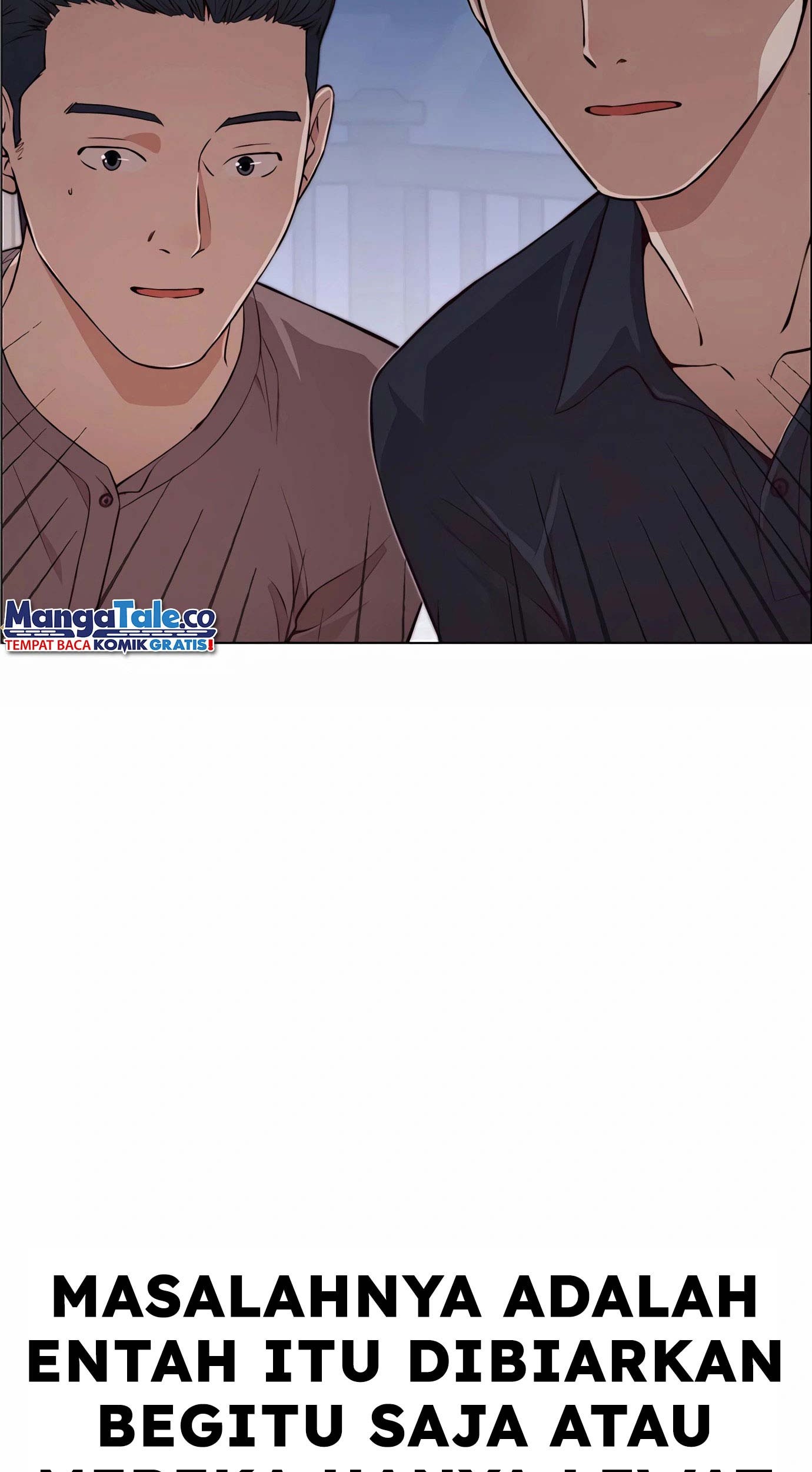 Chapter 130 - halaman 85