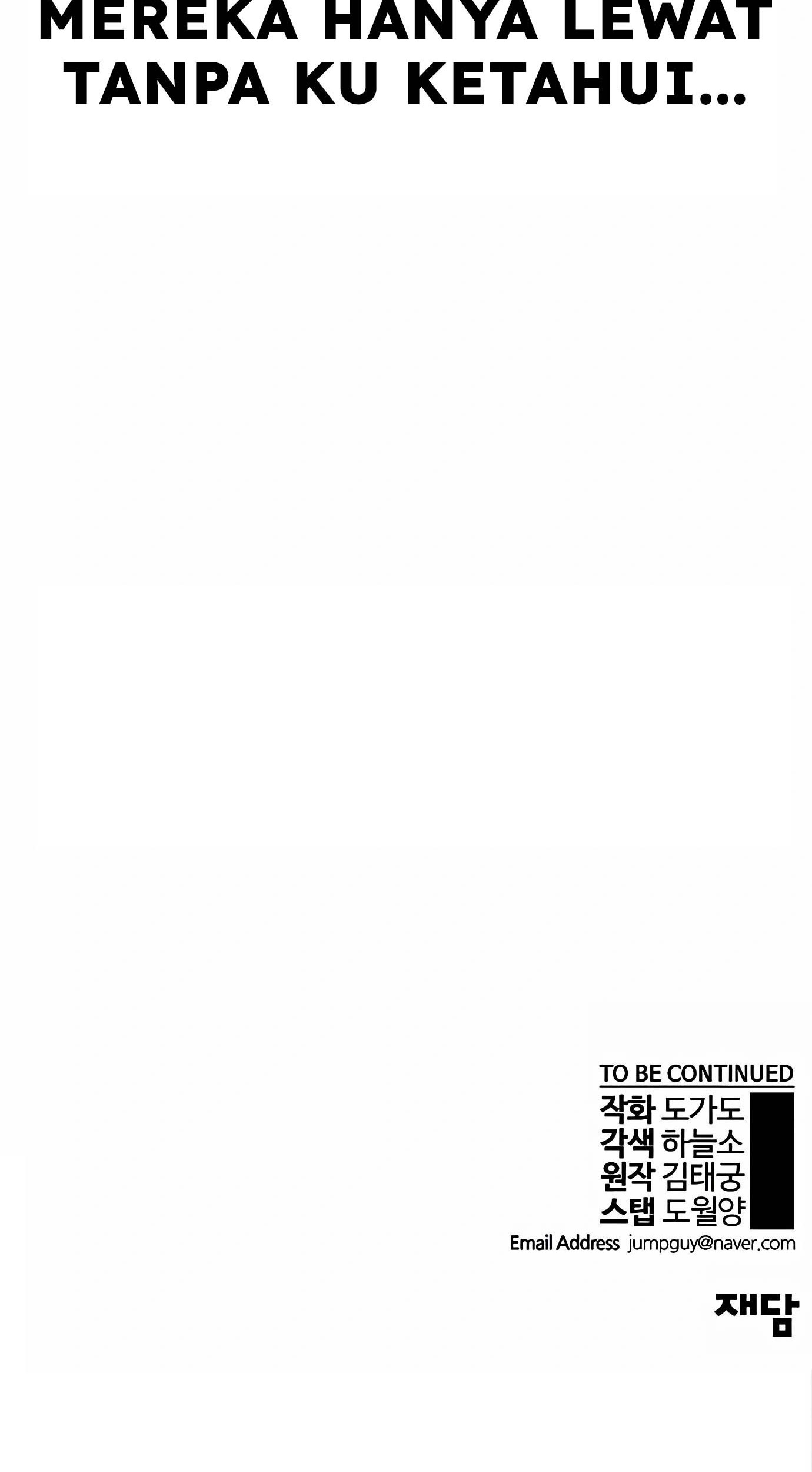 Chapter 130 - halaman 86